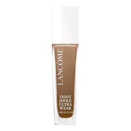 Base Lancôme Teint Idole Ultra Wear Care & Glow